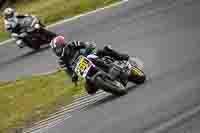 anglesey-no-limits-trackday;anglesey-photographs;anglesey-trackday-photographs;enduro-digital-images;event-digital-images;eventdigitalimages;no-limits-trackdays;peter-wileman-photography;racing-digital-images;trac-mon;trackday-digital-images;trackday-photos;ty-croes